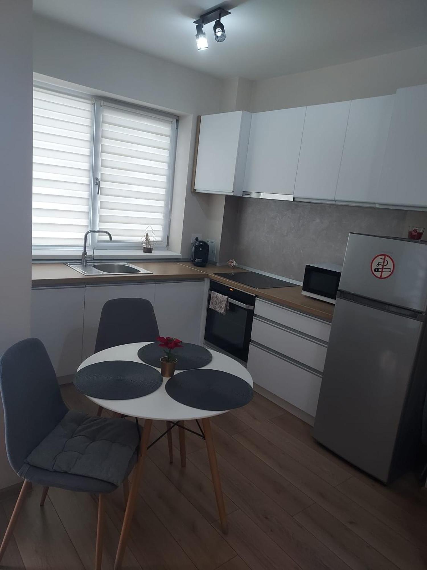 Glamour Studio Oradea Dış mekan fotoğraf
